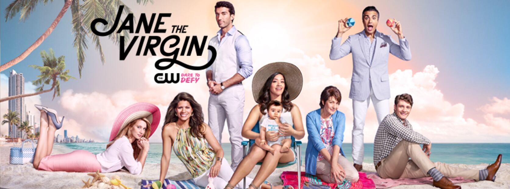 Jaime Camil triunfa en Broadway 