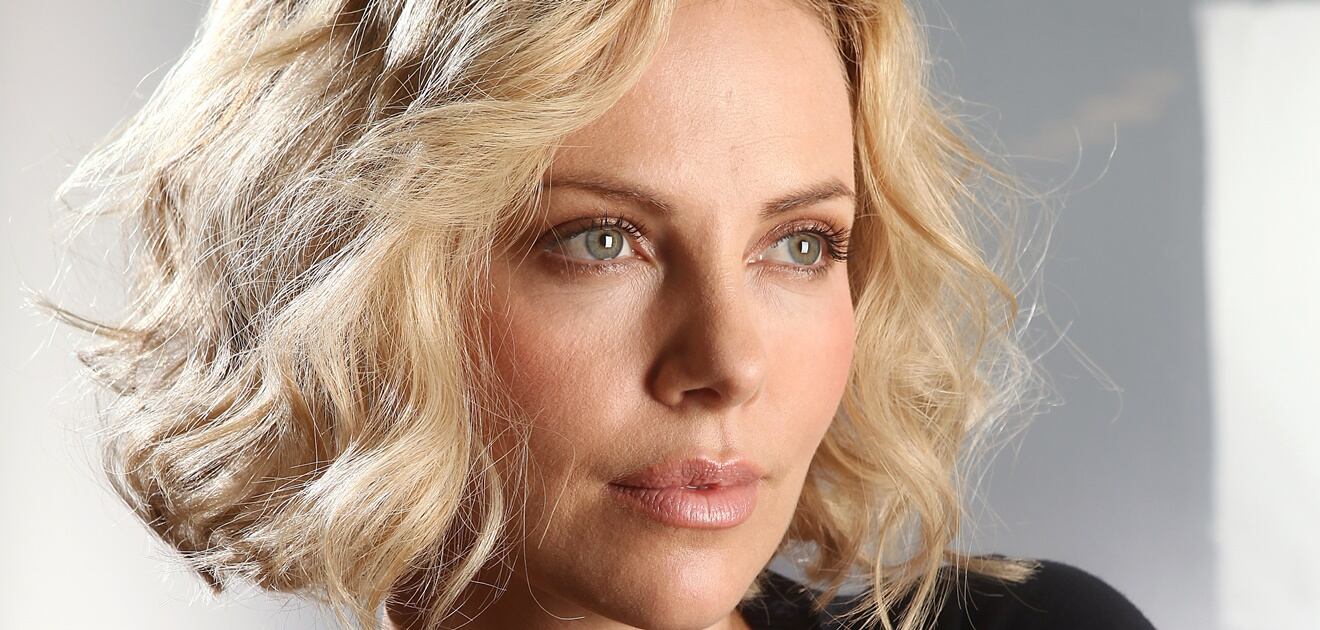 <p>Estas famosas conocieron el amor de mamá gracias a que adoptaron a sus hijos. <strong>(Fotos: Archivo El Universal)</strong></p>