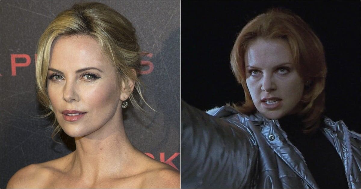 Los actores que odian sus películas 