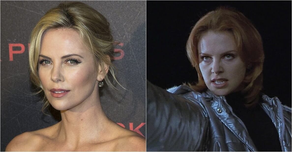 Los actores que odian sus películas