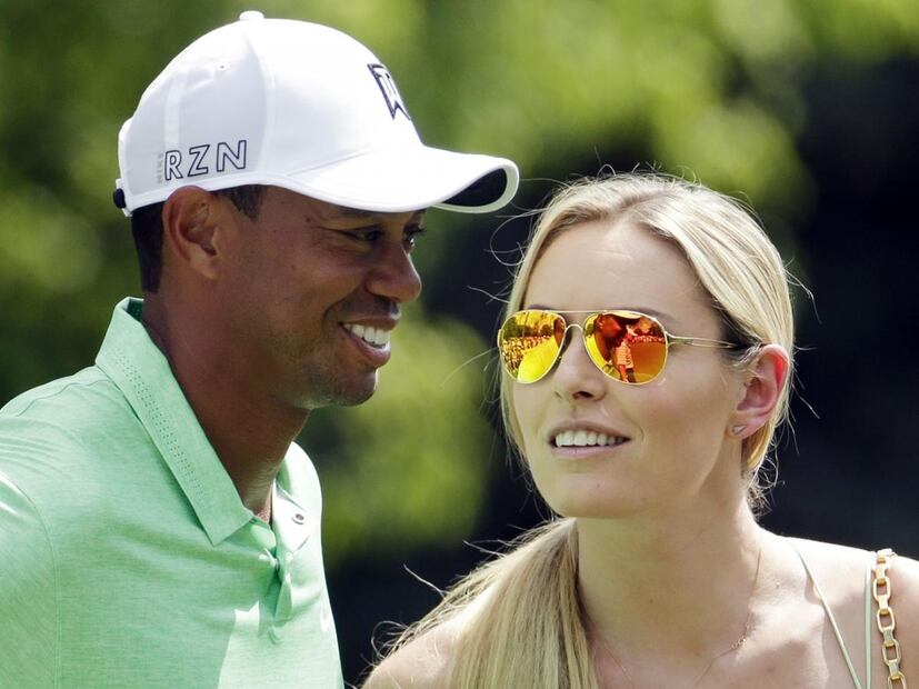 Las parejas famosas que terminaron este 2015