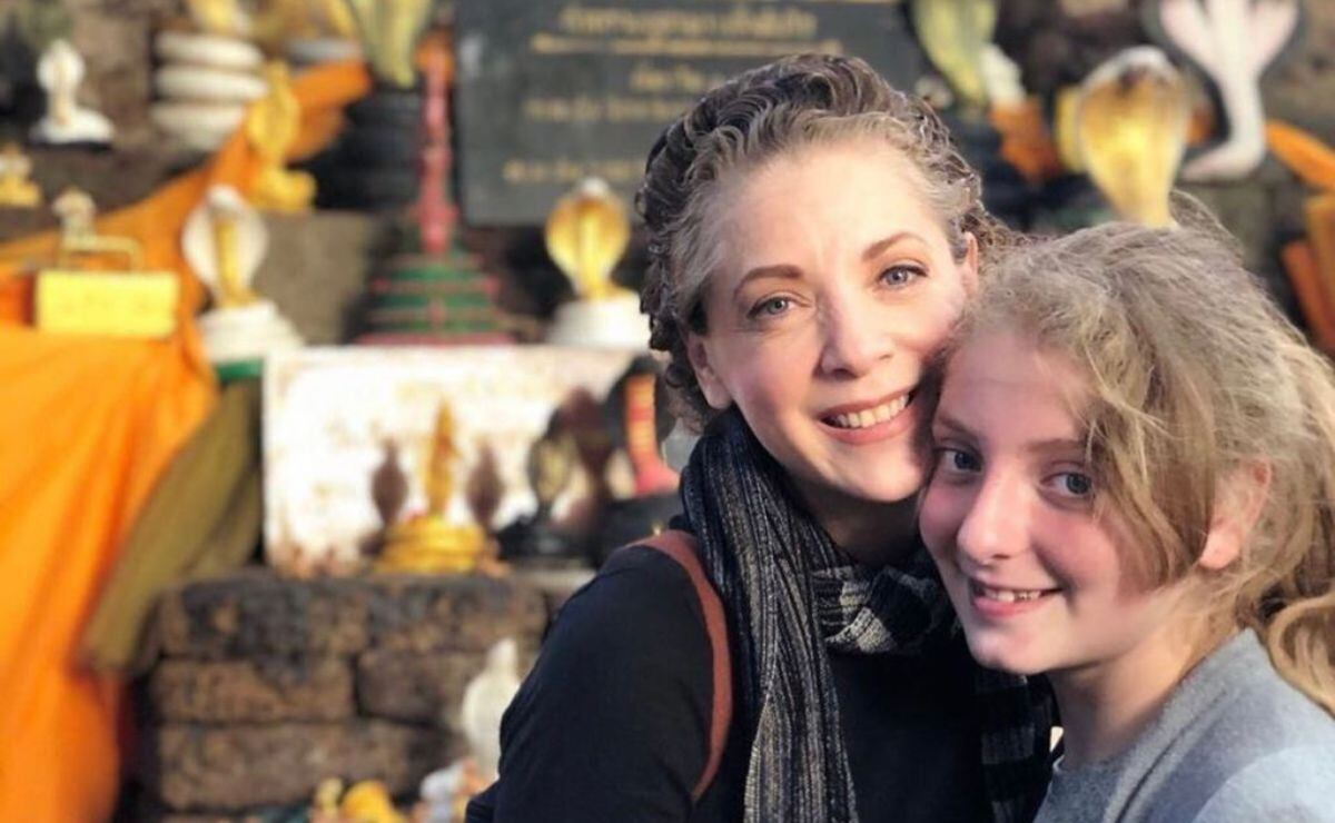 <p>
	(Instagram: edithgonzalezmx1)</p>
