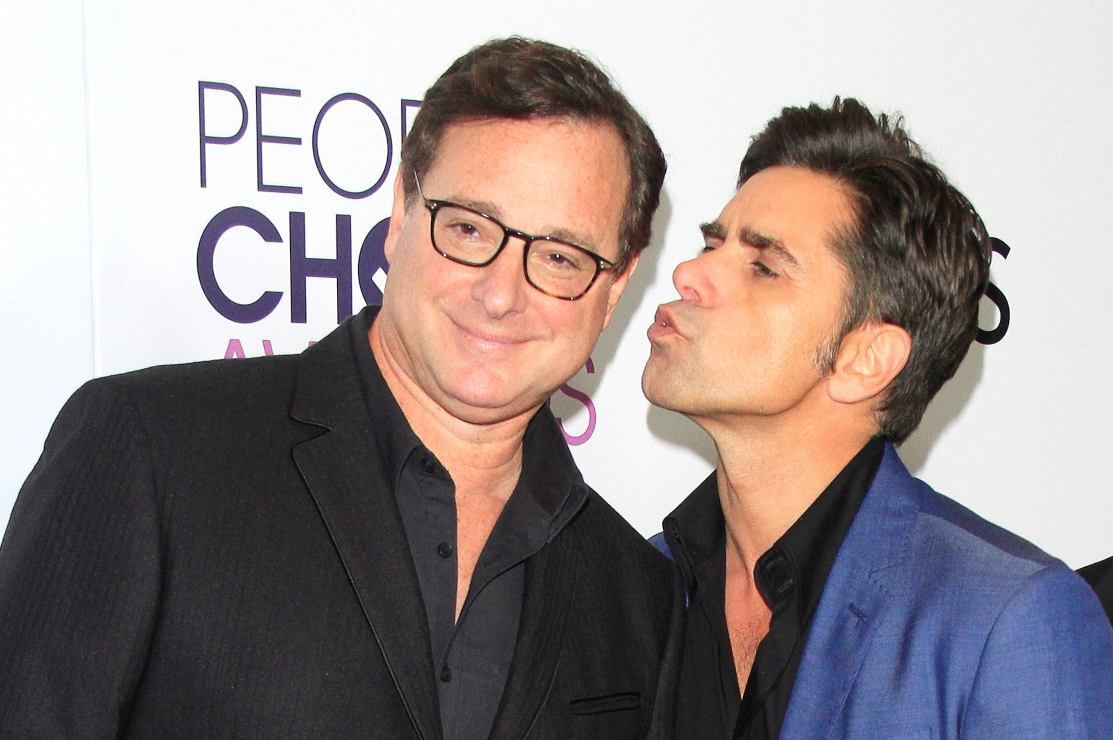 Revelan las extrañas causas de muerte de Bob Saget, de "Full House"
