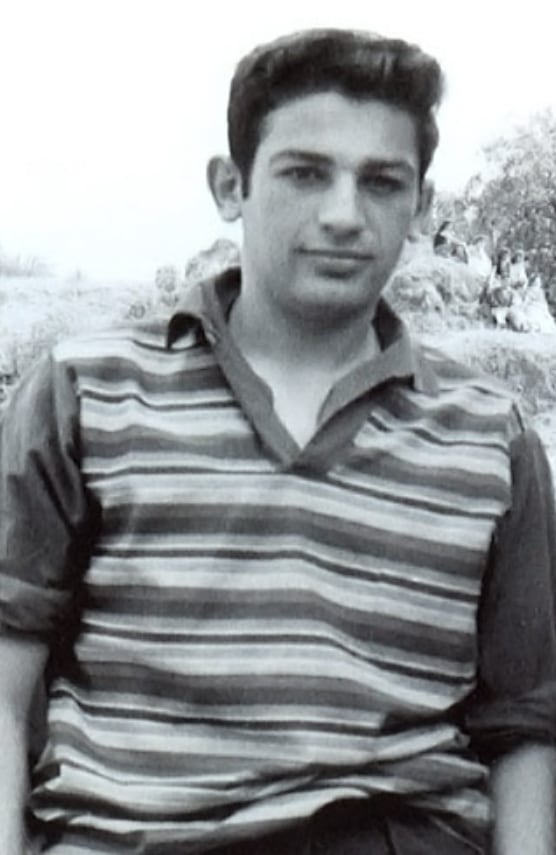Carlos Slim Helú/carlosslim.com