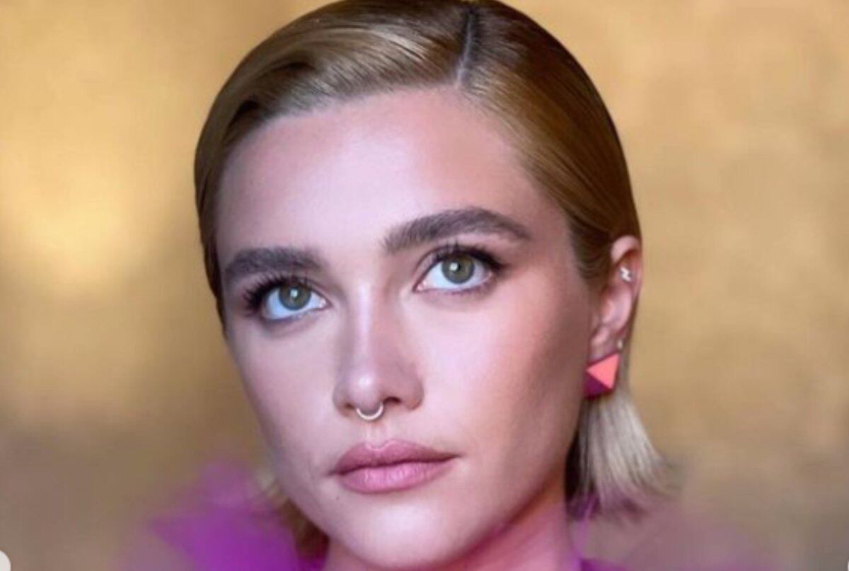 <p>
	(IG: @florencepugh)</p>
