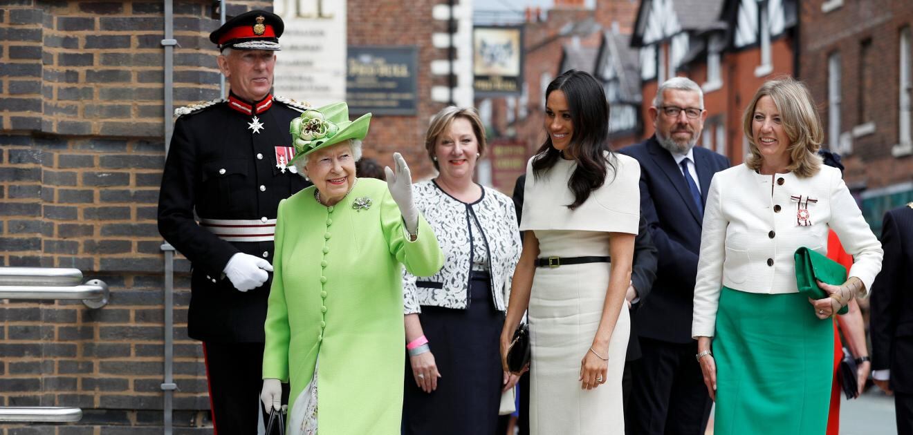 <p>Foto:AFP</p>

