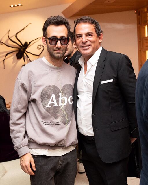 Nick Kyrgios sorprende por su actitud grosera en su visita a México 