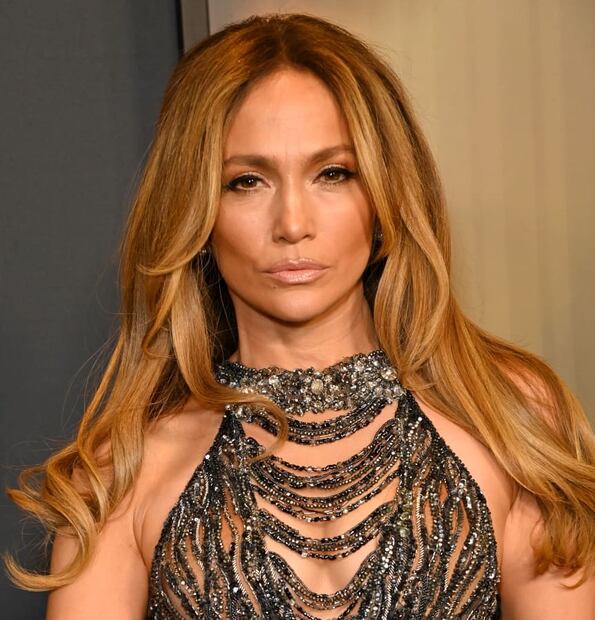 Jennifer Lopez / Foto: Getty Images