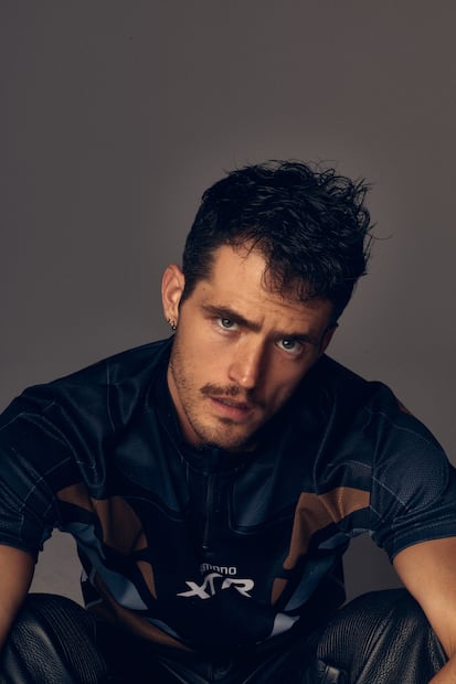 Martín Barba/Cortesía.