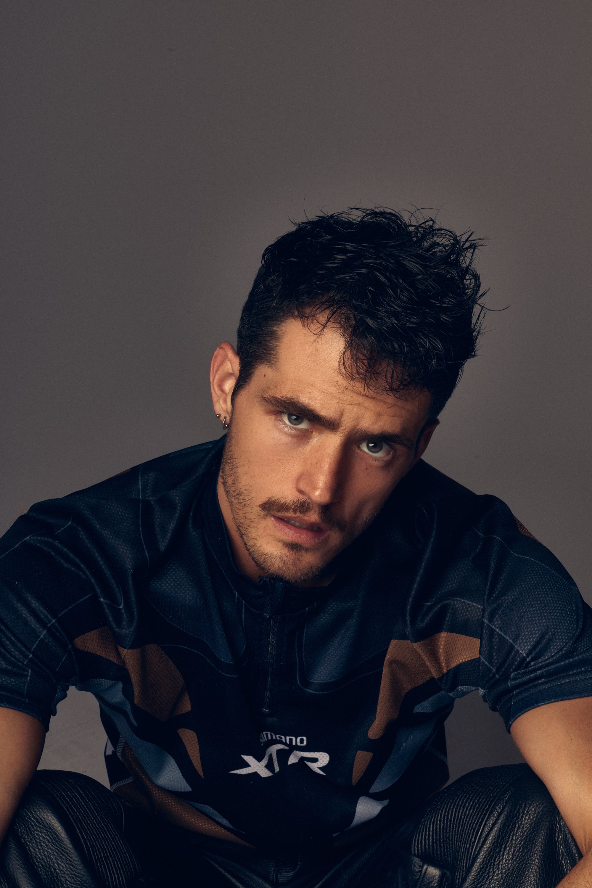 Martín Barba/Cortesía.