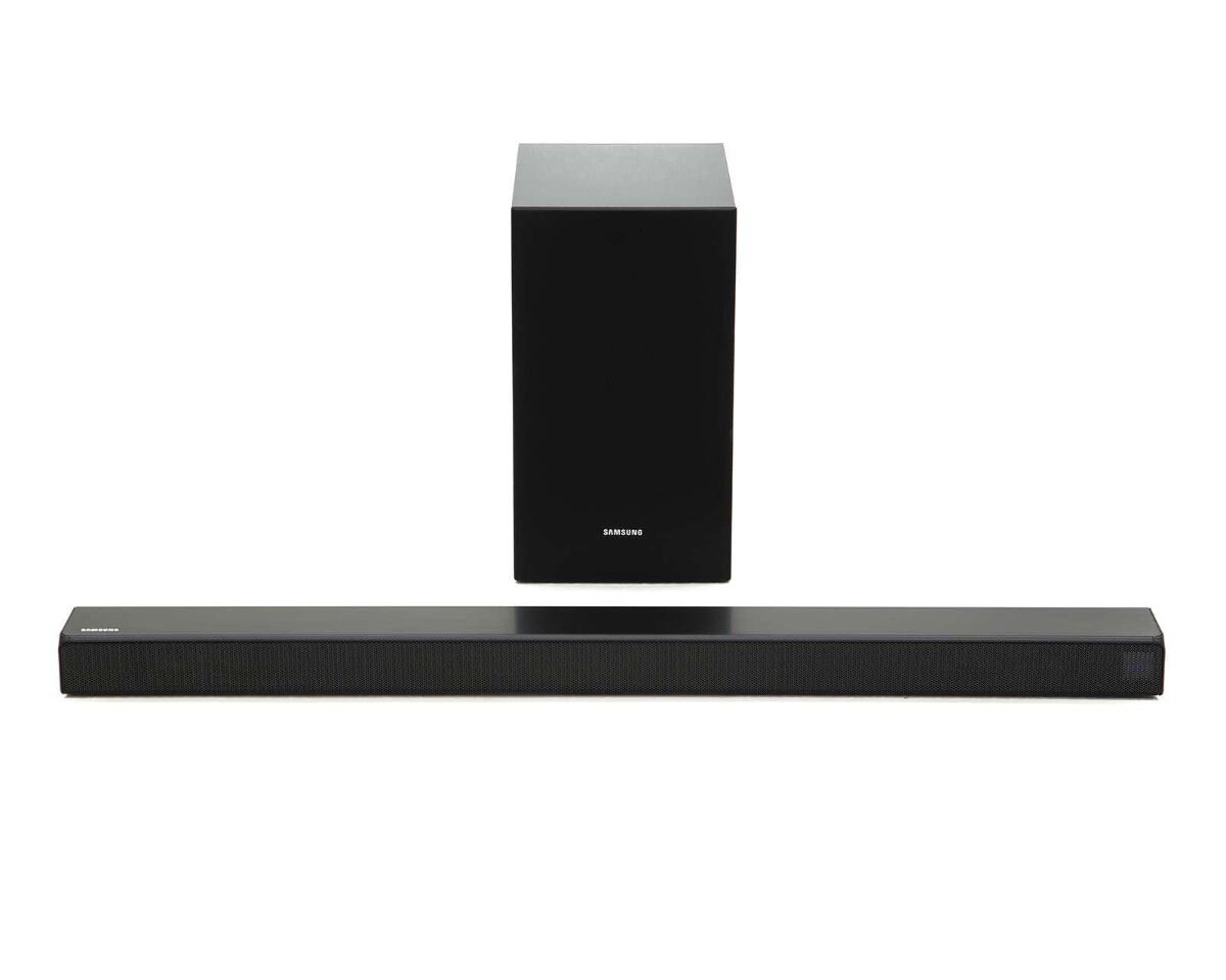 Regalos de última hora (¡y perfectos para semáforo rojo!)