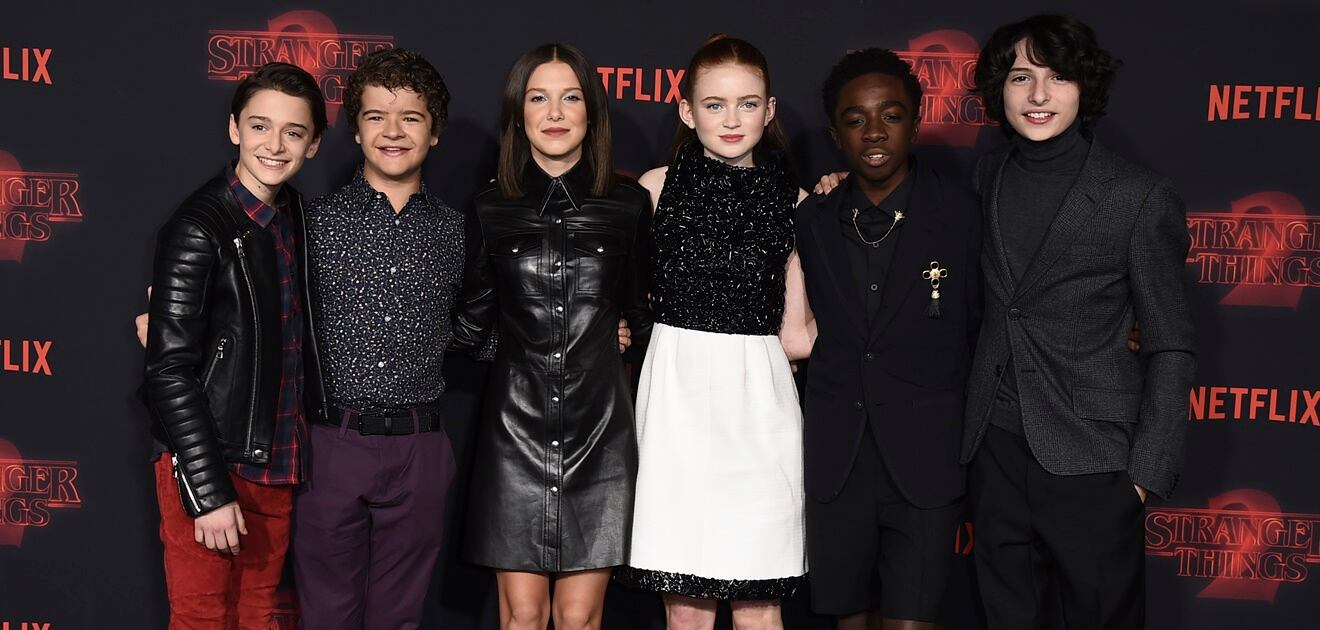 <p>&nbsp;</p>

<p>&nbsp;</p>
