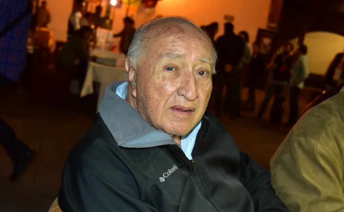 <p>
	(Hildeliza Lozano)</p>
