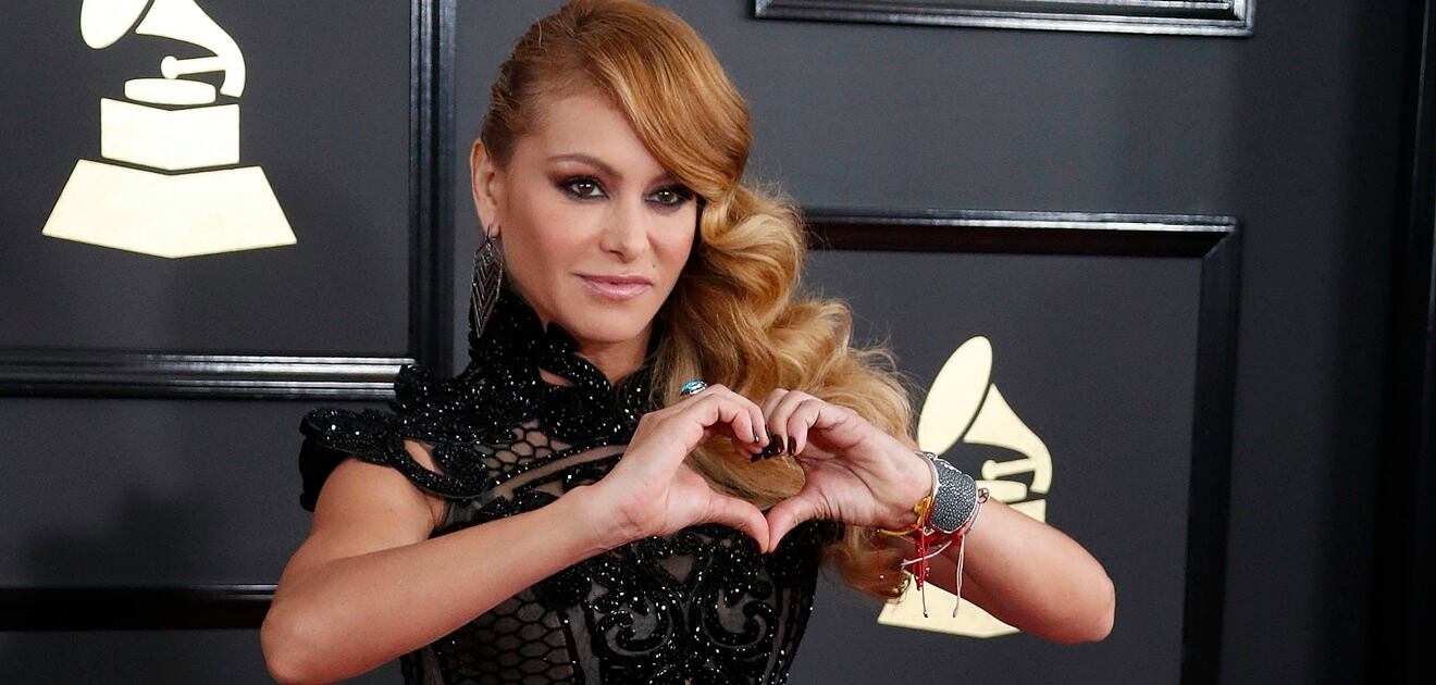 <p>
	Ellas son las celebridades que se convirtieron en madre después de los 40 años. <strong>(Fotos: Archivo El Universal, EFE e Instagram) </strong></p>

