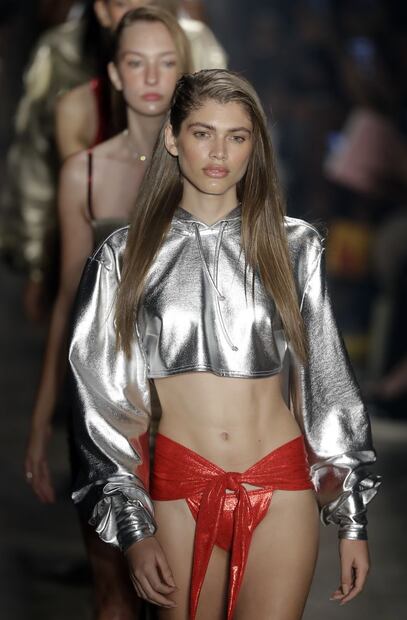 Ed Razek, el polémico directivo de Victoria's Secret, abandona la firma 