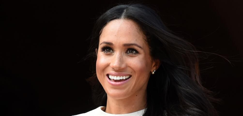 Meghan Markle: Dan a conocer inédita fotografía de la duquesa de Sussex en un albergue de Canadá