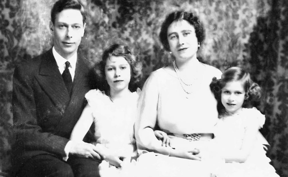 Razones por las que la princesa Margarita fue considerada la 'rebelde real' de su época 
