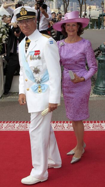 Dislexia, el trastorno que tienen varios royals como el rey Juan Carlos y Beatriz de York 
