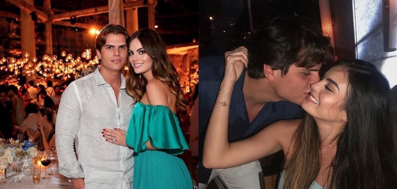 <p>Foto: Instagram&nbsp;</p>
