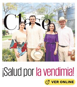 L.A. Cetto celebra 98 años de tradición con su Fiesta de Colores