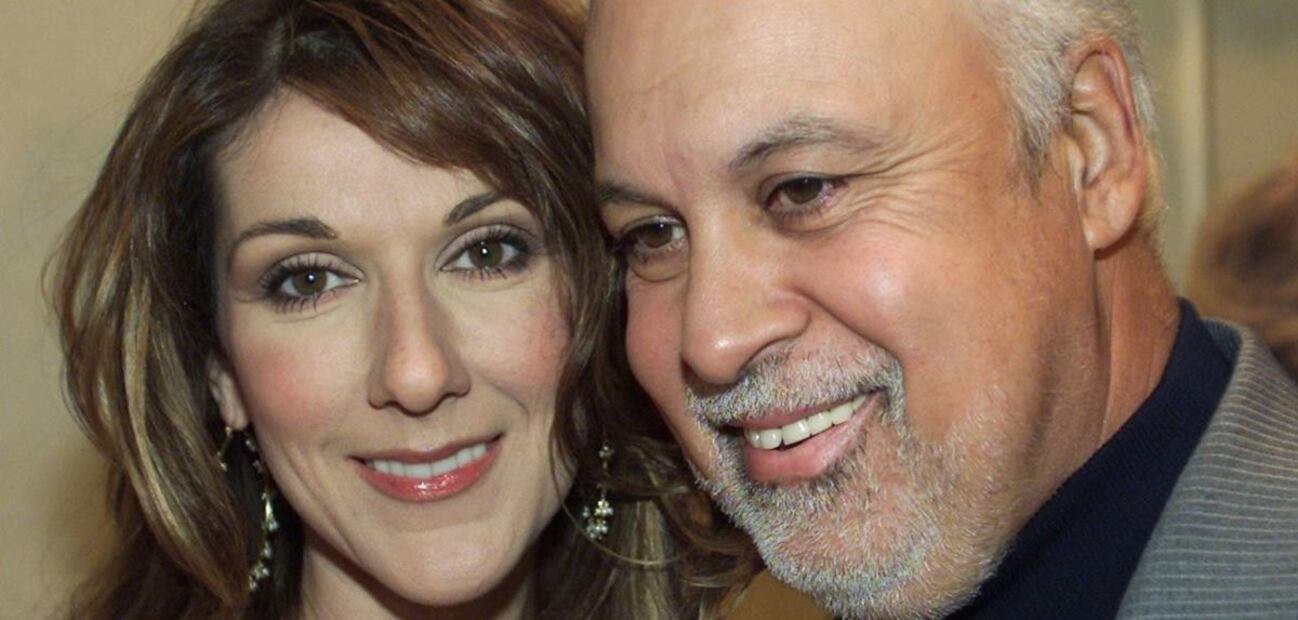 Preocupa la salud de Celine Dion: "lo que está pasando es triste", dijo su hermana