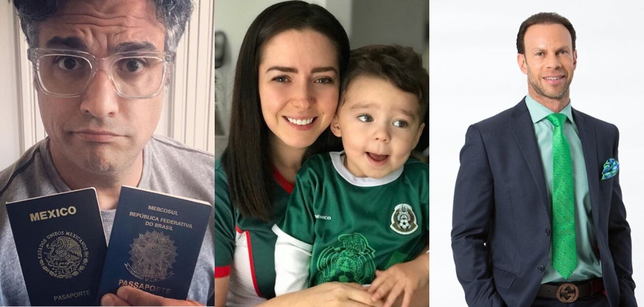 <p>Foto: Instagram&nbsp;</p>
