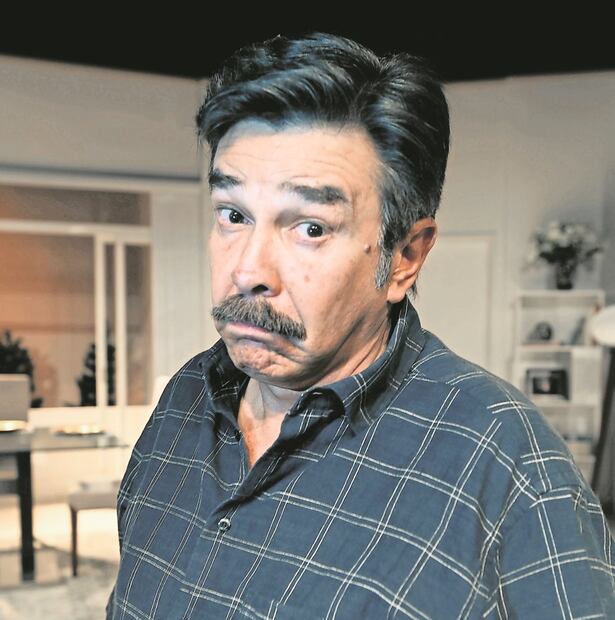 Famosos mexicanos que han padecido cáncer