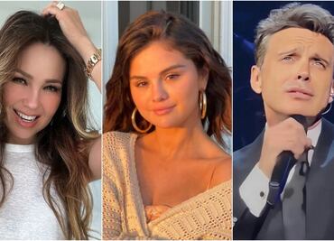 Famosos que han tenido padecimientos ‘extraños’