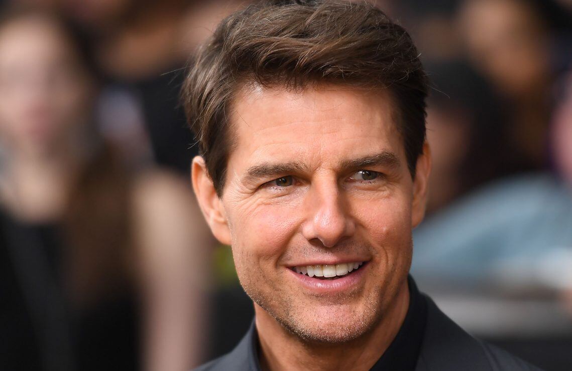 Ex manager de Tom Cruise asegura que él es incapaz de amar a alguien 