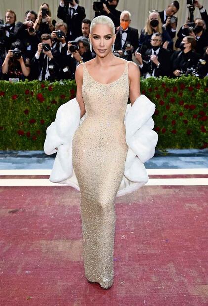 ¿Las Kardashian están perdiendo popularidad? La respuesta es SÍ