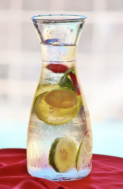 Las mejores ideas para tu “staycation”