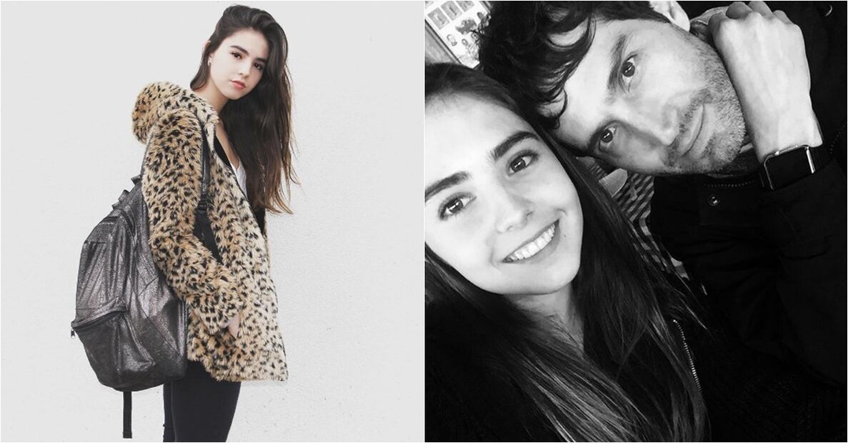 Las nuevas 'it girls' del espectáculo