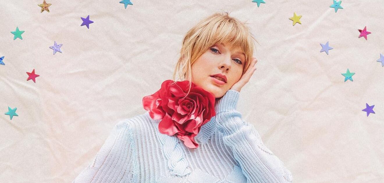 Taylor Swift rompe el silencio y habla sobre su agresión sexual y Harvey Weinstein
