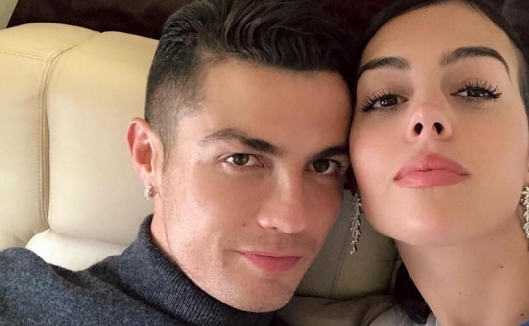 El jugoso sueldo que Cristiano Ronaldo pagará a empleados de su nueva mansión 