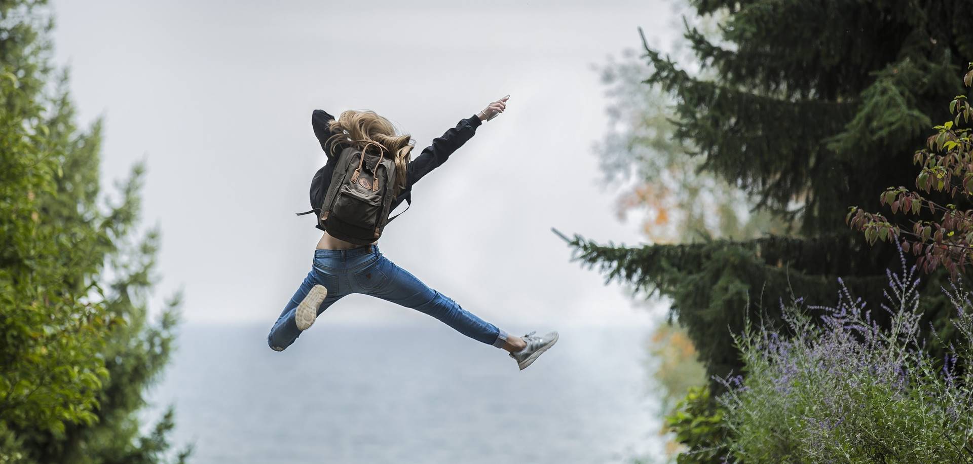 ¿Cómo dejar de preocuparte por el resultado para que todo salga bien?
