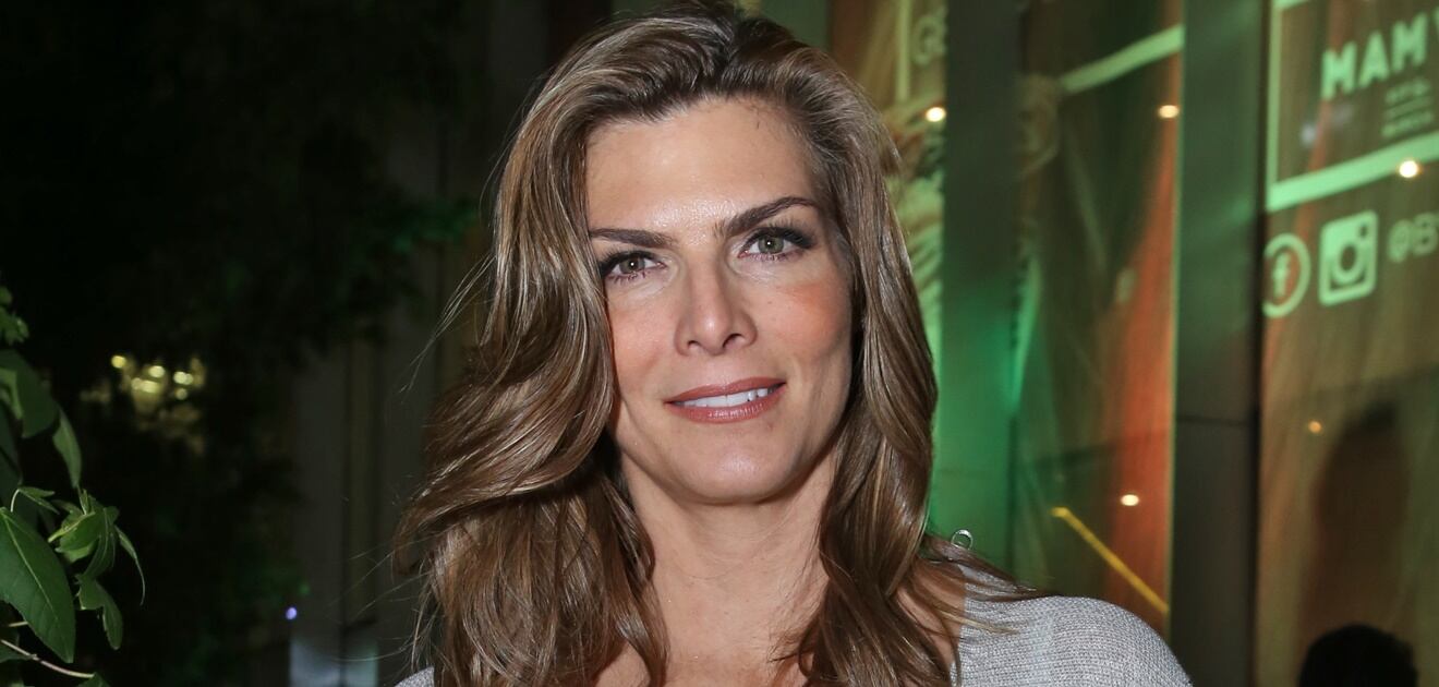 <p>Estas fueron las palabras que Montserrat Oliver le dedicó a su tío abuelo Lorenzo Servitje. <strong>(Fotos: Archivo El Universal)</strong></p>
