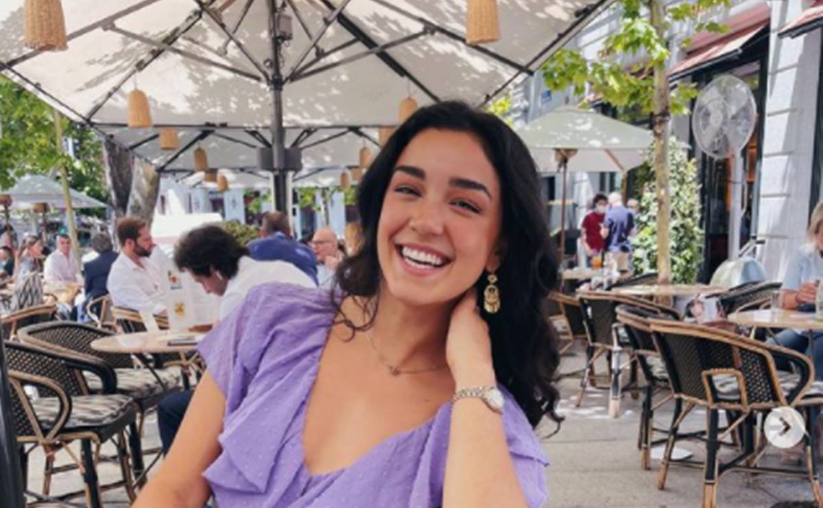 Alejandra Capetillo acude al hospital por escalofríos y dolor en los huesos