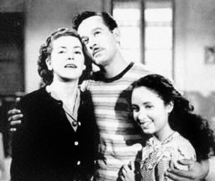 10 cosas que debes saber sobre Evita Muñoz “Chachita” 