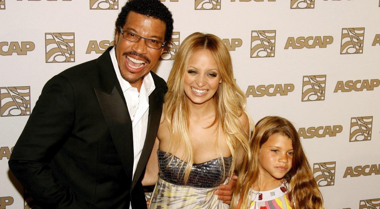 La startup de Lionel Richie triunfa en plena crisis por Covid-19