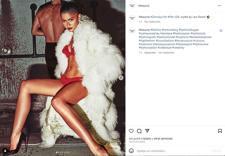 Instagram