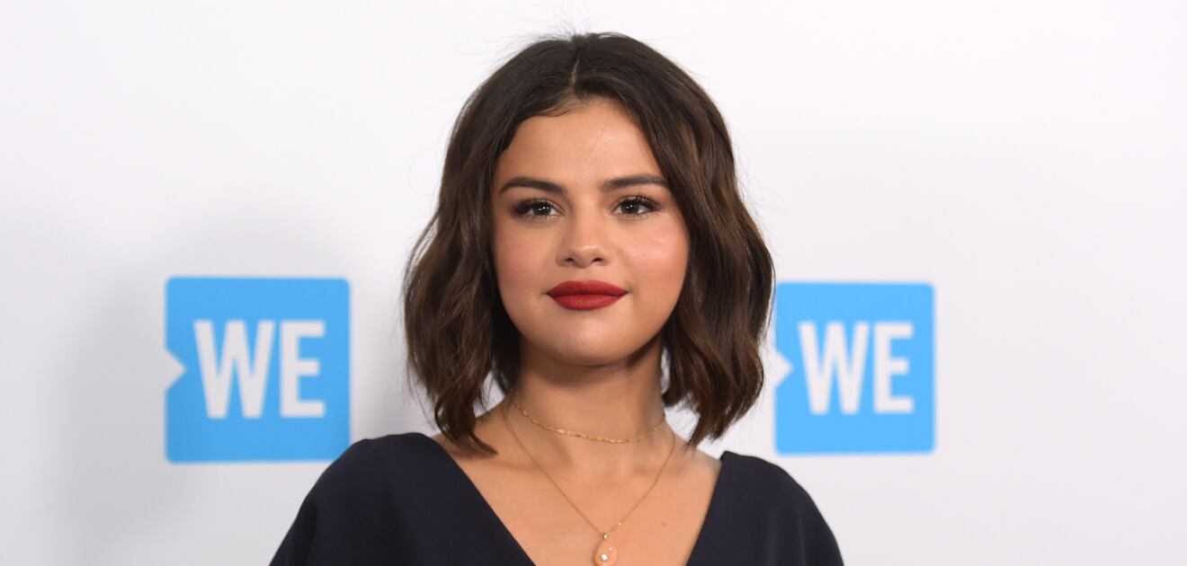 <p>Foto: AP e Instagram&nbsp;</p>
