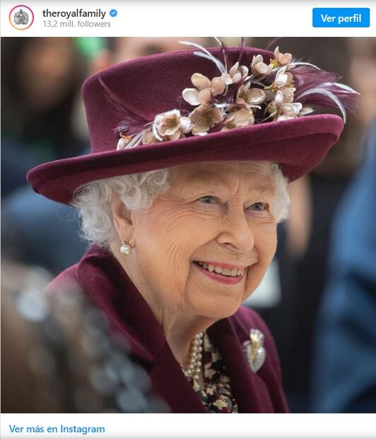 Las propiedades más extrañas que dejó Isabel II del Reino Unido, desde tortugas hasta moras