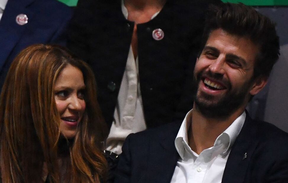 (AFP)