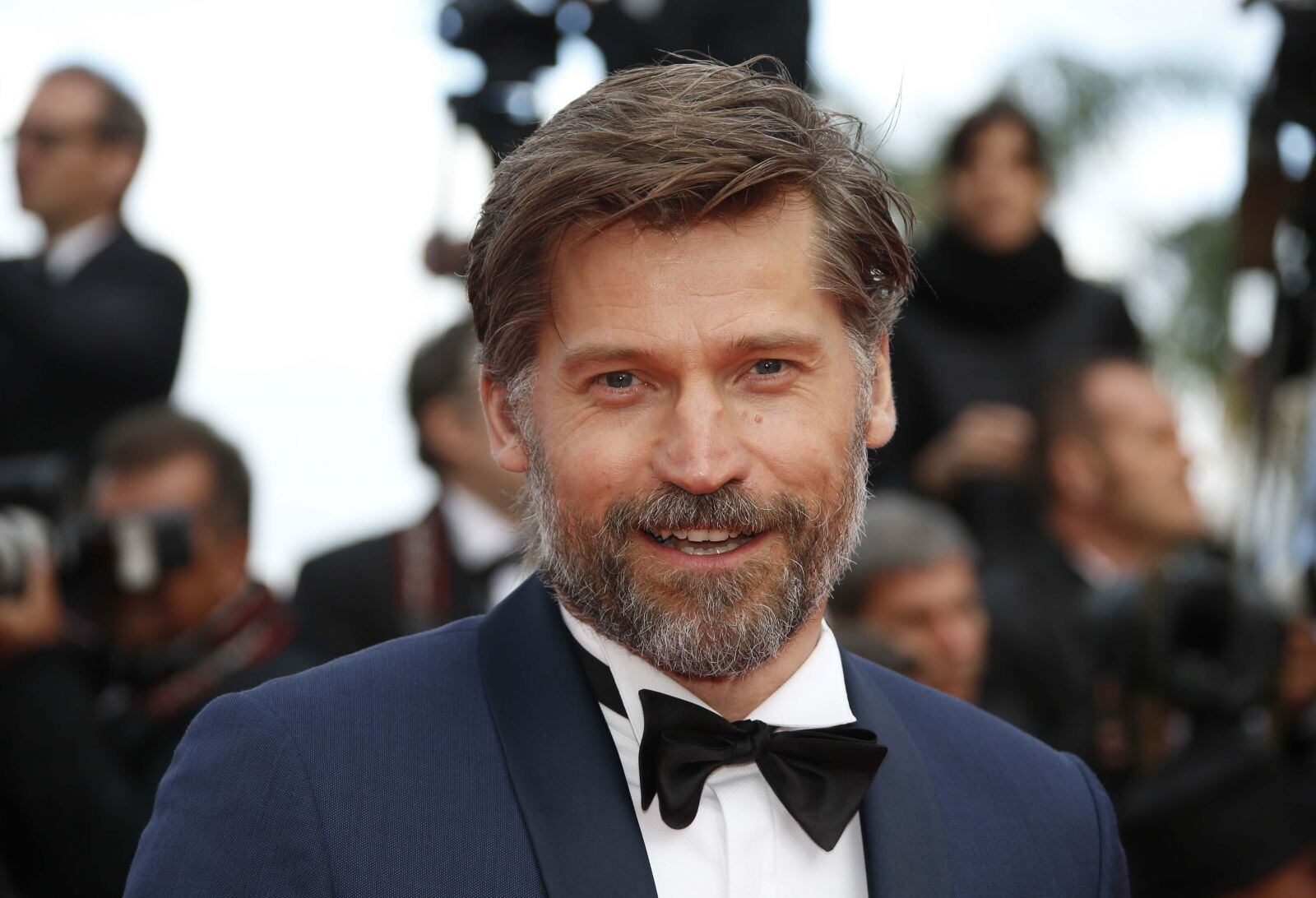 Estos son los salarios millonarios de los actores de Game of Thrones