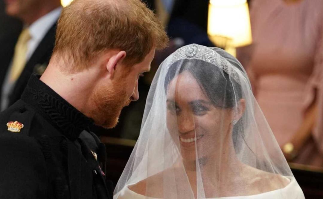 Hermano de Meghan Markle rompe lazos para siempre. "Ella comenzó toda esta farsa"