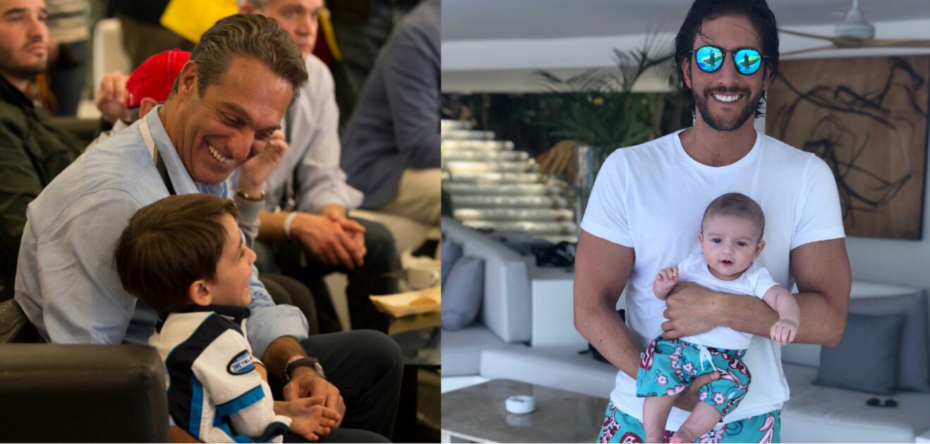 <p>Fotos: Instagram, Gilberto Covarrubias, Verónica Garduño, Alex Saldaña, Cortesía</p>
