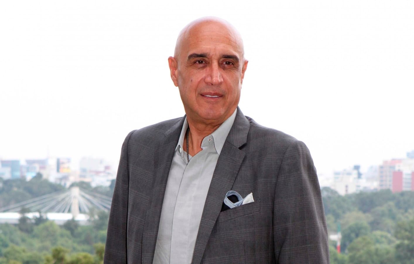 Pedro Torres / Foto: Getty Images