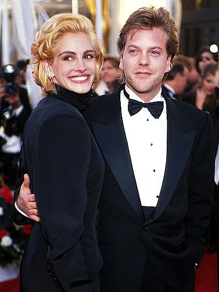 Famosas de Hollywood que dejaron plantados a su novio en el altar