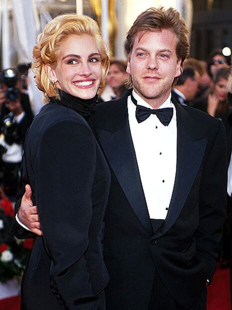 Famosas de Hollywood que dejaron plantados a su novio en el altar