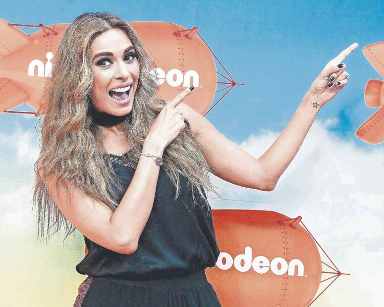 Fernando Reina, esposo de Galilea Montijo, rompe el silencio sobre la presunta relación de la conductora con el narcotráfico
